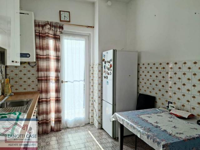 Appartamento in vendita a Ponte Zanano, Sarezzo