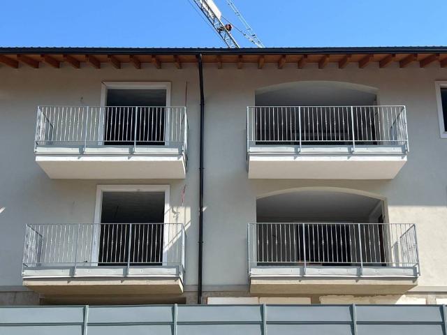 Appartamento in vendita a Comunità montana della valle Trompia, Sarezzo
