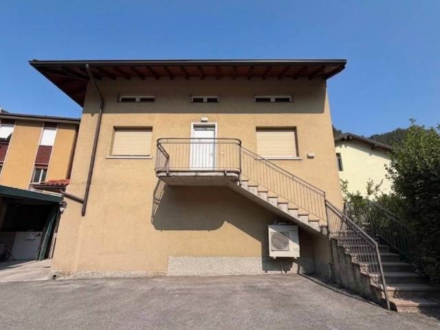 Appartamento in vendita a Comunità montana della valle Trompia, Sarezzo