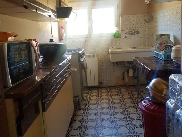 Appartamento in vendita a Comunità montana della valle Trompia, Sarezzo
