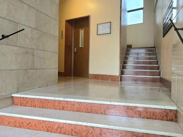Appartamento in vendita a Comunità montana della valle Trompia, Sarezzo