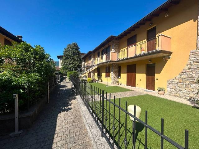 Appartamento in vendita a Comunità montana della valle Trompia, Sarezzo