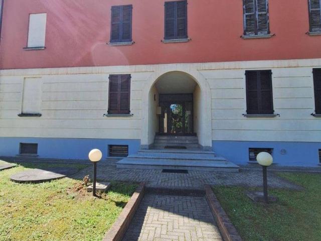 Appartamento in vendita a Sarmato, Reggio Emilia