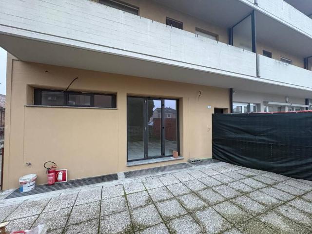 Appartamento in vendita a Sarmato, Reggio Emilia