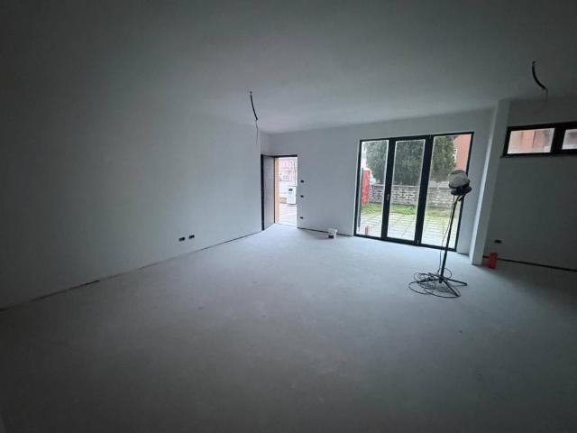 Appartamento in vendita a Cascina Mammalucca, Sarmato