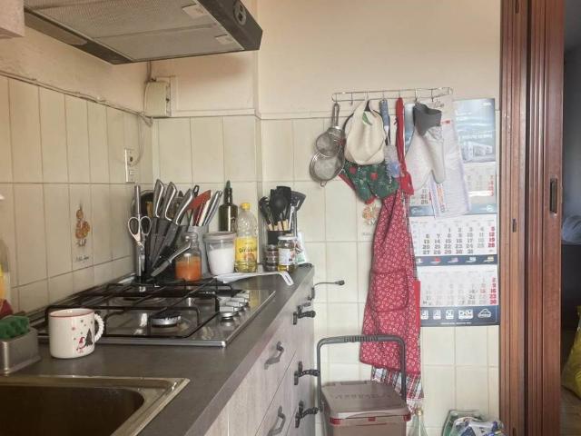 Appartamento in vendita a Sarmato, Reggio Emilia