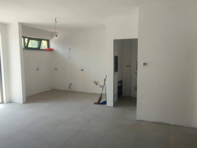 Appartamento in vendita a Sarmato, Reggio Emilia