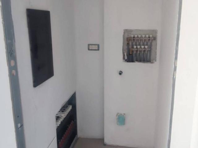Appartamento in vendita a Cascina Mammalucca, Sarmato