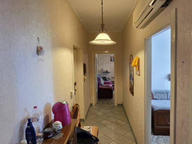 Appartamento in vendita a Sarmato, Reggio Emilia
