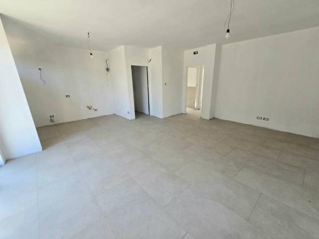 Appartamento in vendita a Cascina Mammalucca, Sarmato