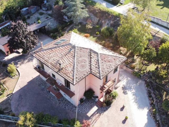 Appartamento in vendita a Marche, Macerata