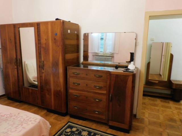 Appartamento in vendita a Marche, Macerata