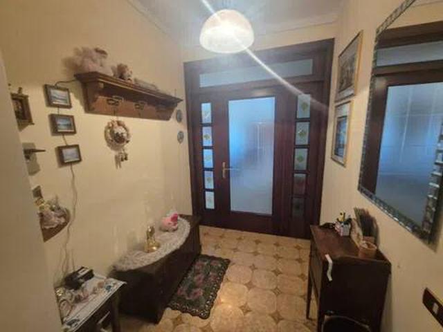 Appartamento in vendita a Marche, Macerata