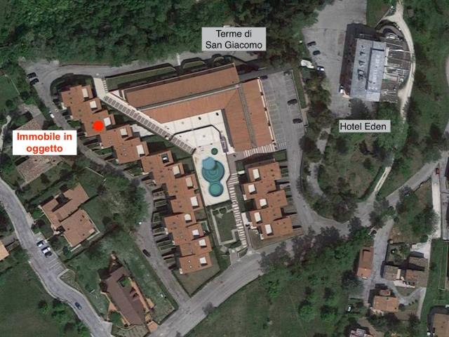 Appartamento in vendita a Marche, Macerata