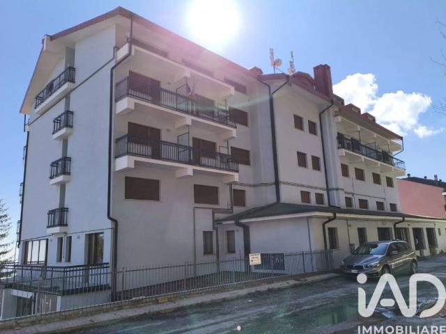 Appartamento in vendita a Morelli, Marche