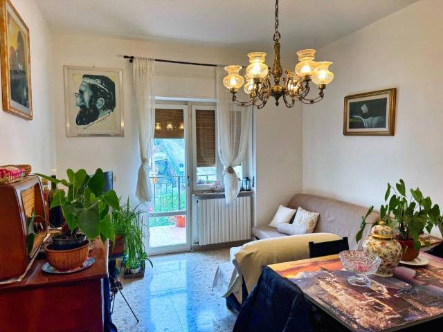 Appartamento in vendita a Marche, Macerata