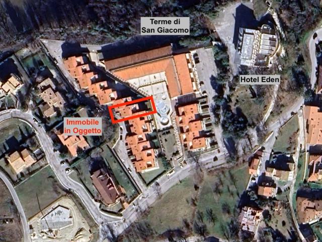 Appartamento in vendita a Marche, Macerata