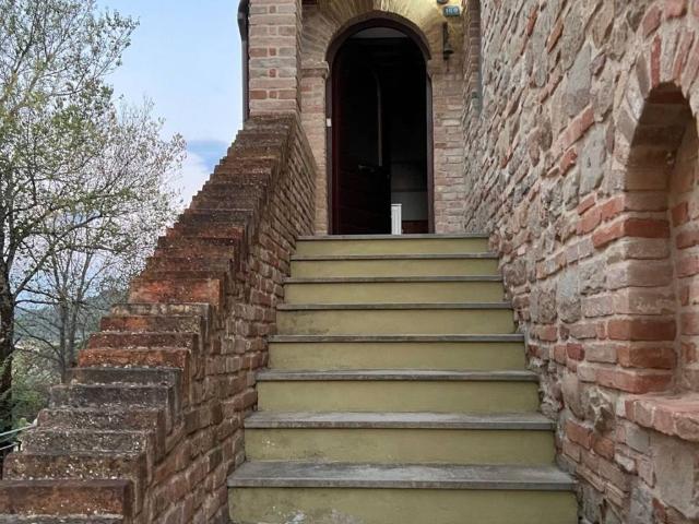 Appartamento in vendita a Marche, Macerata