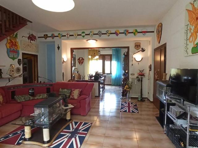 Appartamento in vendita a Campanotico II, Sarnano