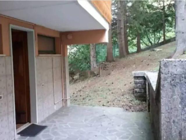 Appartamento in vendita a Marche, Macerata