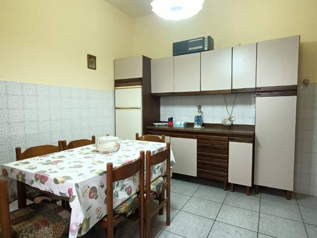 Appartamento in vendita a Marche, Macerata