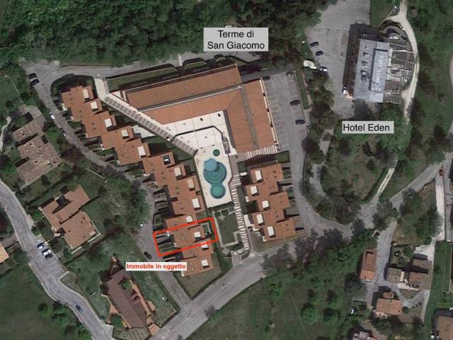 Appartamento in vendita a Marche, Macerata
