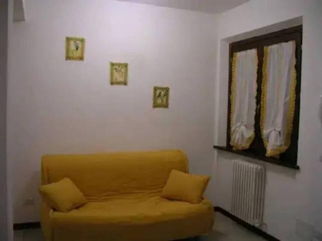 Appartamento in vendita a Marche, Macerata