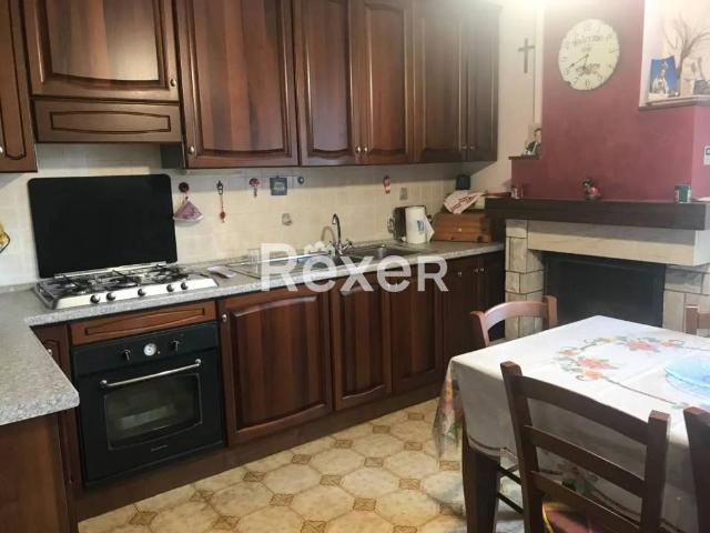 Appartamento in vendita a Marche, Macerata