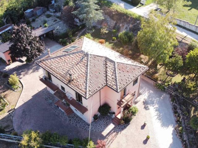 Appartamento in vendita a Marche, Macerata