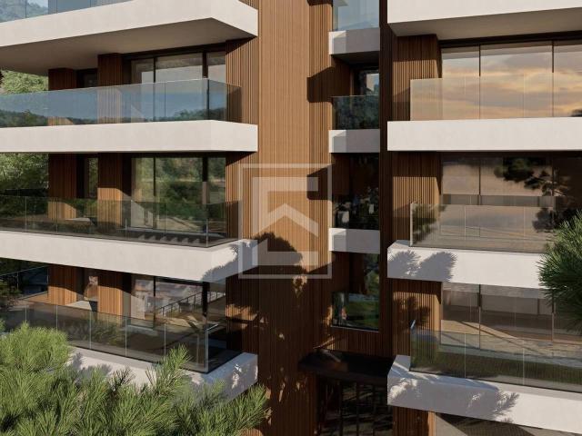 Appartamento in vendita a Sarnico, Lombardia