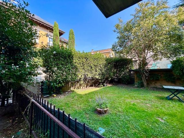 Appartamento in vendita a Sarnico, Bergamo