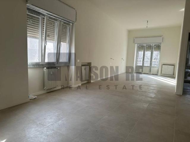 Appartamento in vendita a Sarnico, Bergamo