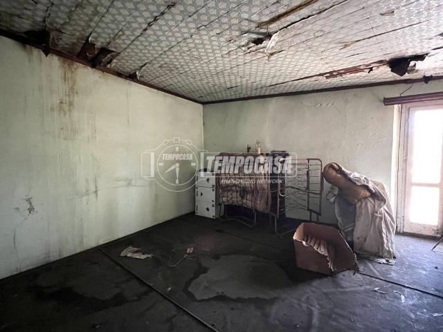 Appartamento in vendita a Sarnico, Lombardia