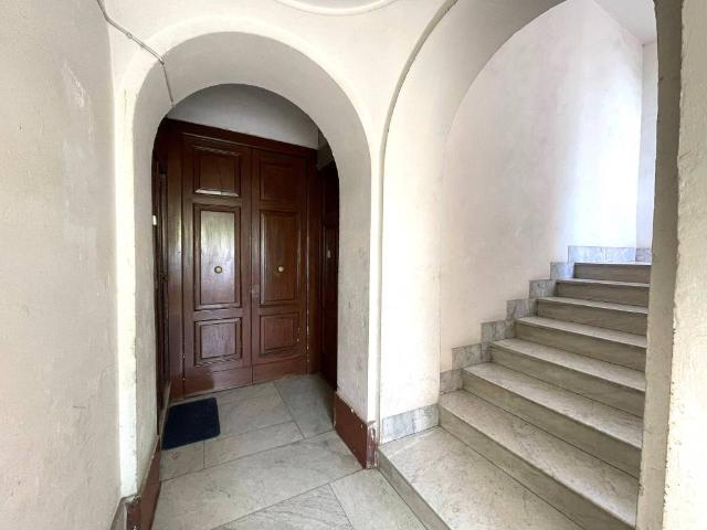 Appartamento in vendita a Borgo San Matteo, Sarno