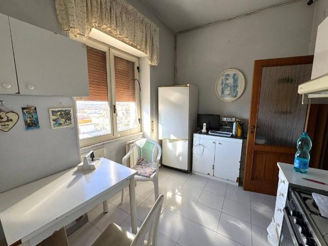 Appartamento in vendita a Borgo San Matteo, Sarno
