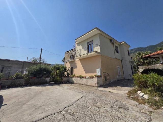 Appartamento in vendita a Sarno, Campania