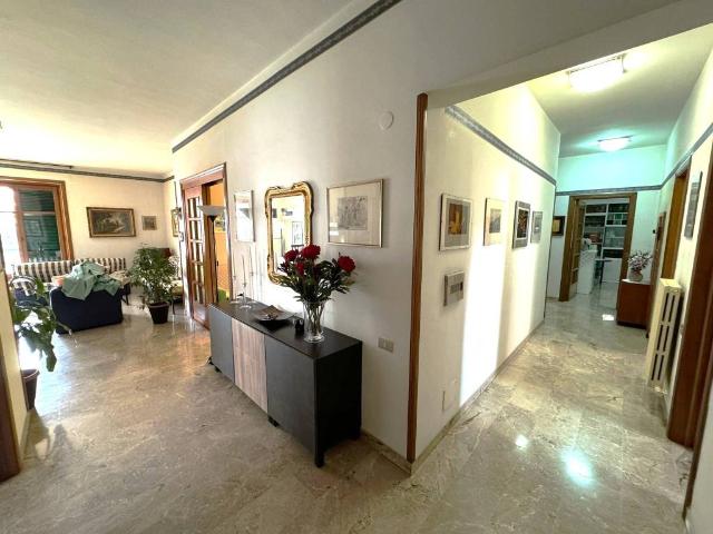 Appartamento in vendita a Borgo San Matteo, Sarno