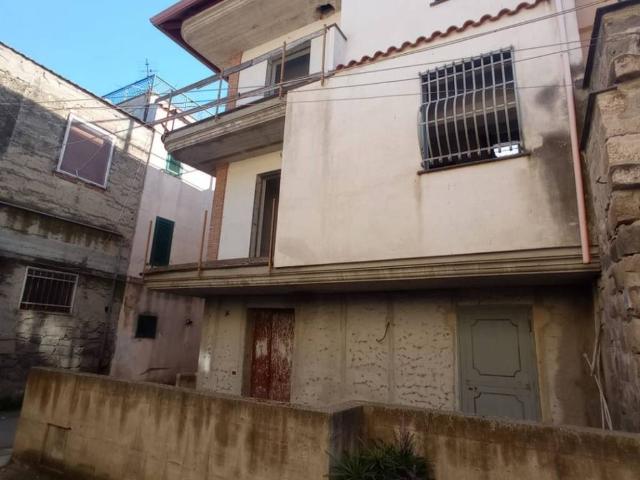 Appartamento in vendita a Sarno, Campania