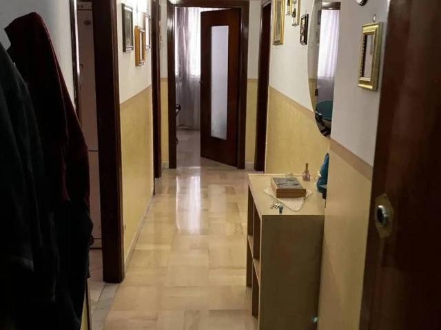 Appartamento in vendita a Borgo San Matteo, Sarno