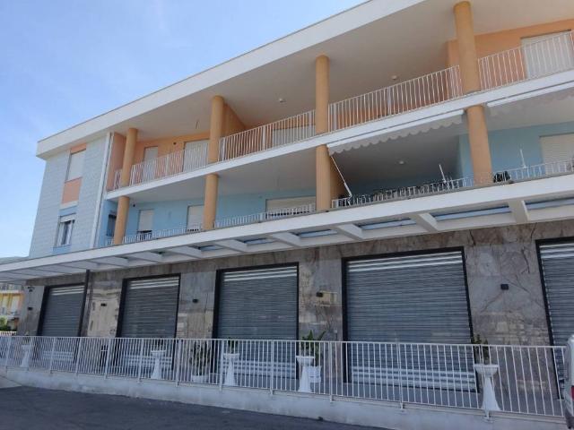 Appartamento in vendita a Sarno, Campania