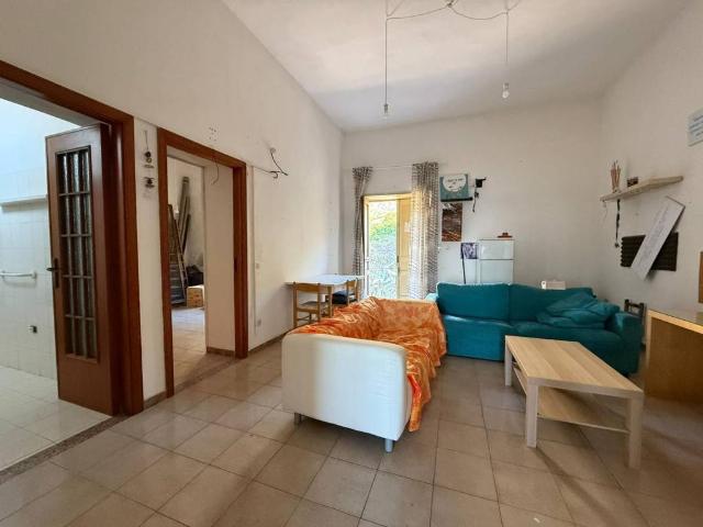 Appartamento in vendita a Sarno, Campania