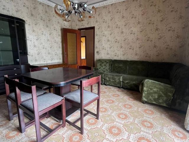 Appartamento in vendita a Borgo San Matteo, Sarno