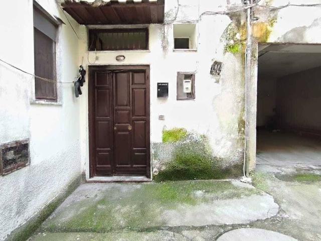 Appartamento in vendita a Borgo San Matteo, Sarno