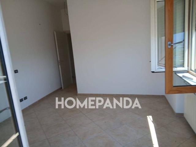 Appartamento in vendita a Sarno, Campania