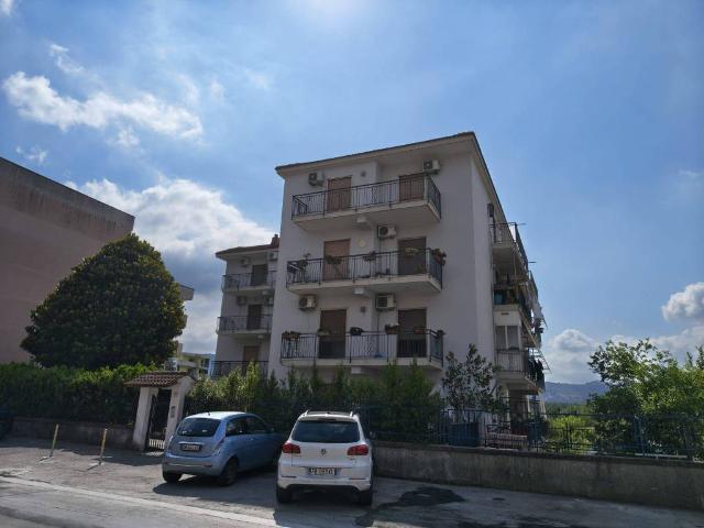 Appartamento in vendita a Sarno, Campania
