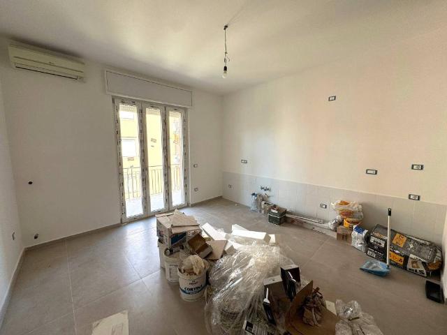 Appartamento in vendita a Sarno, Campania