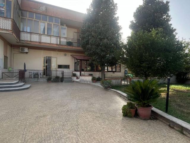 Appartamento in vendita a Sarno, Campania
