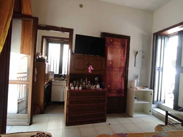 Appartamento in vendita a Borgo San Matteo, Sarno
