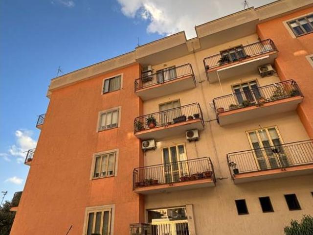 Appartamento in vendita a Sarno, Campania