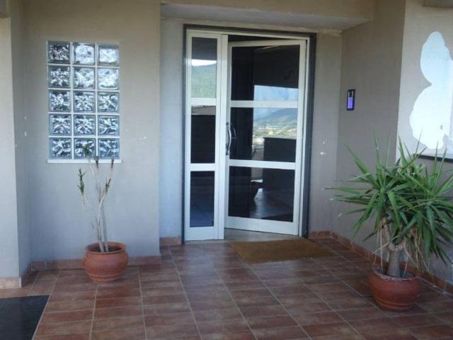 Appartamento in vendita a Sarno, Campania